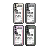 Personalised Singapore Boarding Pass Custom Phone Case iPhone 15 Pro Max / Black Impact Case,iPhone 15 Plus / Black Impact Case,iPhone 15 Pro / Black Impact Case,iPhone 15 / Black Impact Case,iPhone 15 Pro Max / Impact Case,iPhone 15 Plus / Impact Case,iPhone 15 Pro / Impact Case,iPhone 15 / Impact Case,iPhone 15 Pro Max / Magsafe Black Impact Case,iPhone 15 Plus / Magsafe Black Impact Case,iPhone 15 Pro / Magsafe Black Impact Case,iPhone 15 / Magsafe Black Impact Case,iPhone 14 Pro Max / Black Impact Case,