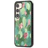 Colourful Cactus Mix Design Phone Case iPhone 15 Pro Max / Black Impact Case,iPhone 15 Plus / Black Impact Case,iPhone 15 Pro / Black Impact Case,iPhone 15 / Black Impact Case,iPhone 15 Pro Max / Impact Case,iPhone 15 Plus / Impact Case,iPhone 15 Pro / Impact Case,iPhone 15 / Impact Case,iPhone 15 Pro Max / Magsafe Black Impact Case,iPhone 15 Plus / Magsafe Black Impact Case,iPhone 15 Pro / Magsafe Black Impact Case,iPhone 15 / Magsafe Black Impact Case,iPhone 14 Pro Max / Black Impact Case,iPhone 14 Plus /