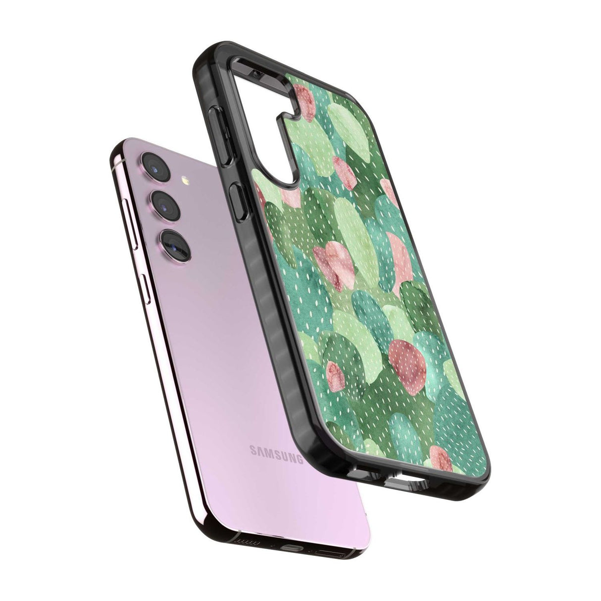 Colourful Cactus Mix Design Phone Case iPhone 15 Pro Max / Black Impact Case,iPhone 15 Plus / Black Impact Case,iPhone 15 Pro / Black Impact Case,iPhone 15 / Black Impact Case,iPhone 15 Pro Max / Impact Case,iPhone 15 Plus / Impact Case,iPhone 15 Pro / Impact Case,iPhone 15 / Impact Case,iPhone 15 Pro Max / Magsafe Black Impact Case,iPhone 15 Plus / Magsafe Black Impact Case,iPhone 15 Pro / Magsafe Black Impact Case,iPhone 15 / Magsafe Black Impact Case,iPhone 14 Pro Max / Black Impact Case,iPhone 14 Plus /