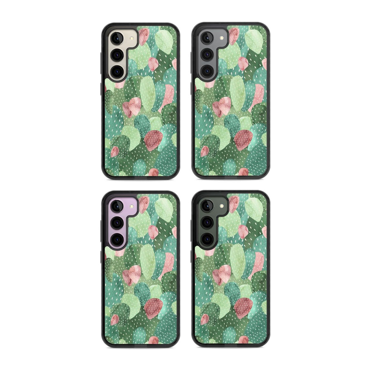 Colourful Cactus Mix Design Phone Case iPhone 15 Pro Max / Black Impact Case,iPhone 15 Plus / Black Impact Case,iPhone 15 Pro / Black Impact Case,iPhone 15 / Black Impact Case,iPhone 15 Pro Max / Impact Case,iPhone 15 Plus / Impact Case,iPhone 15 Pro / Impact Case,iPhone 15 / Impact Case,iPhone 15 Pro Max / Magsafe Black Impact Case,iPhone 15 Plus / Magsafe Black Impact Case,iPhone 15 Pro / Magsafe Black Impact Case,iPhone 15 / Magsafe Black Impact Case,iPhone 14 Pro Max / Black Impact Case,iPhone 14 Plus /