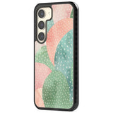 Colourful Close-Up Cacti Design Phone Case iPhone 15 Pro Max / Black Impact Case,iPhone 15 Plus / Black Impact Case,iPhone 15 Pro / Black Impact Case,iPhone 15 / Black Impact Case,iPhone 15 Pro Max / Impact Case,iPhone 15 Plus / Impact Case,iPhone 15 Pro / Impact Case,iPhone 15 / Impact Case,iPhone 15 Pro Max / Magsafe Black Impact Case,iPhone 15 Plus / Magsafe Black Impact Case,iPhone 15 Pro / Magsafe Black Impact Case,iPhone 15 / Magsafe Black Impact Case,iPhone 14 Pro Max / Black Impact Case,iPhone 14 Pl