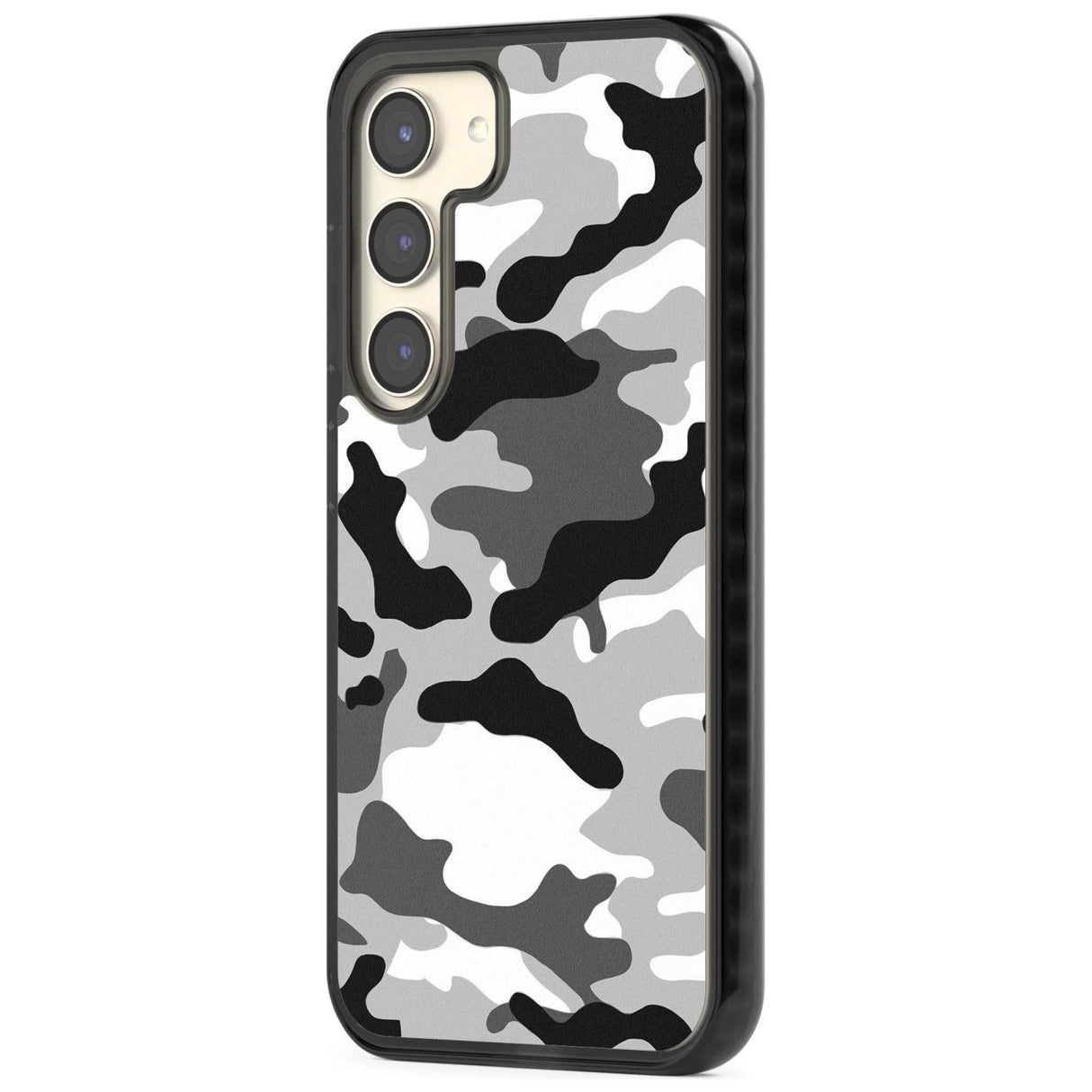 Grey Camo Phone Case iPhone 15 Pro Max / Black Impact Case,iPhone 15 Plus / Black Impact Case,iPhone 15 Pro / Black Impact Case,iPhone 15 / Black Impact Case,iPhone 15 Pro Max / Impact Case,iPhone 15 Plus / Impact Case,iPhone 15 Pro / Impact Case,iPhone 15 / Impact Case,iPhone 15 Pro Max / Magsafe Black Impact Case,iPhone 15 Plus / Magsafe Black Impact Case,iPhone 15 Pro / Magsafe Black Impact Case,iPhone 15 / Magsafe Black Impact Case,iPhone 14 Pro Max / Black Impact Case,iPhone 14 Plus / Black Impact Case