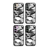 Grey Camo Phone Case iPhone 15 Pro Max / Black Impact Case,iPhone 15 Plus / Black Impact Case,iPhone 15 Pro / Black Impact Case,iPhone 15 / Black Impact Case,iPhone 15 Pro Max / Impact Case,iPhone 15 Plus / Impact Case,iPhone 15 Pro / Impact Case,iPhone 15 / Impact Case,iPhone 15 Pro Max / Magsafe Black Impact Case,iPhone 15 Plus / Magsafe Black Impact Case,iPhone 15 Pro / Magsafe Black Impact Case,iPhone 15 / Magsafe Black Impact Case,iPhone 14 Pro Max / Black Impact Case,iPhone 14 Plus / Black Impact Case