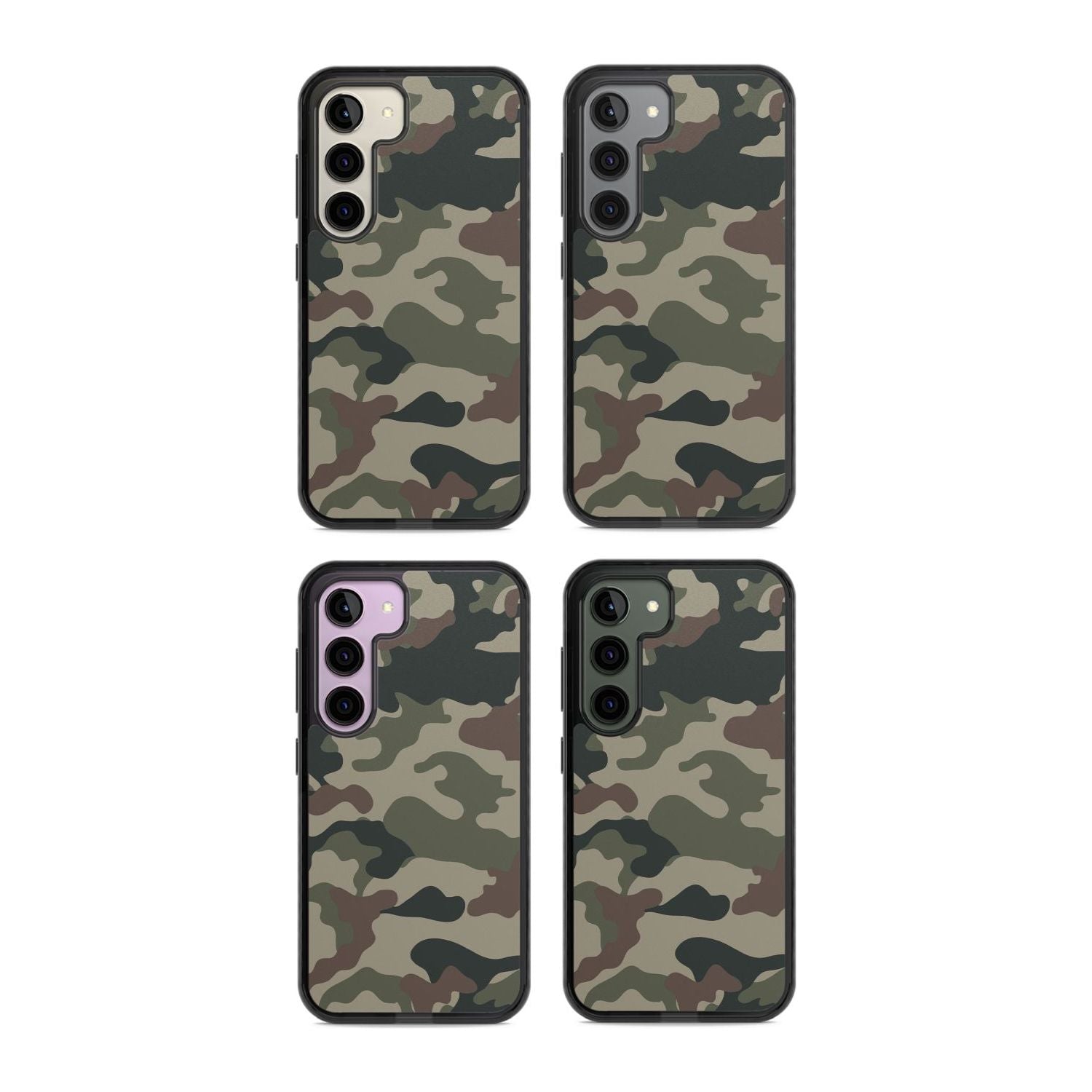 Green and Brown Camo Phone Case iPhone 15 Pro Max / Black Impact Case,iPhone 15 Plus / Black Impact Case,iPhone 15 Pro / Black Impact Case,iPhone 15 / Black Impact Case,iPhone 15 Pro Max / Impact Case,iPhone 15 Plus / Impact Case,iPhone 15 Pro / Impact Case,iPhone 15 / Impact Case,iPhone 15 Pro Max / Magsafe Black Impact Case,iPhone 15 Plus / Magsafe Black Impact Case,iPhone 15 Pro / Magsafe Black Impact Case,iPhone 15 / Magsafe Black Impact Case,iPhone 14 Pro Max / Black Impact Case,iPhone 14 Plus / Black 