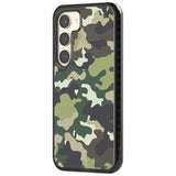 Green Camo Phone Case iPhone 15 Pro Max / Black Impact Case,iPhone 15 Plus / Black Impact Case,iPhone 15 Pro / Black Impact Case,iPhone 15 / Black Impact Case,iPhone 15 Pro Max / Impact Case,iPhone 15 Plus / Impact Case,iPhone 15 Pro / Impact Case,iPhone 15 / Impact Case,iPhone 15 Pro Max / Magsafe Black Impact Case,iPhone 15 Plus / Magsafe Black Impact Case,iPhone 15 Pro / Magsafe Black Impact Case,iPhone 15 / Magsafe Black Impact Case,iPhone 14 Pro Max / Black Impact Case,iPhone 14 Plus / Black Impact Cas