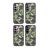 Green Camo Phone Case iPhone 15 Pro Max / Black Impact Case,iPhone 15 Plus / Black Impact Case,iPhone 15 Pro / Black Impact Case,iPhone 15 / Black Impact Case,iPhone 15 Pro Max / Impact Case,iPhone 15 Plus / Impact Case,iPhone 15 Pro / Impact Case,iPhone 15 / Impact Case,iPhone 15 Pro Max / Magsafe Black Impact Case,iPhone 15 Plus / Magsafe Black Impact Case,iPhone 15 Pro / Magsafe Black Impact Case,iPhone 15 / Magsafe Black Impact Case,iPhone 14 Pro Max / Black Impact Case,iPhone 14 Plus / Black Impact Cas