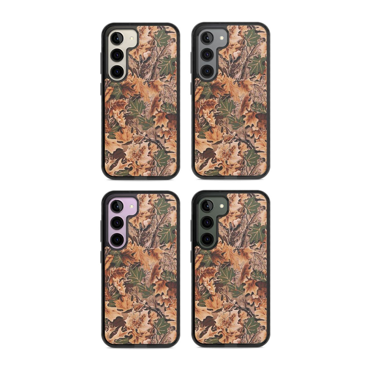 Leaves Camo Phone Case iPhone 15 Pro Max / Black Impact Case,iPhone 15 Plus / Black Impact Case,iPhone 15 Pro / Black Impact Case,iPhone 15 / Black Impact Case,iPhone 15 Pro Max / Impact Case,iPhone 15 Plus / Impact Case,iPhone 15 Pro / Impact Case,iPhone 15 / Impact Case,iPhone 15 Pro Max / Magsafe Black Impact Case,iPhone 15 Plus / Magsafe Black Impact Case,iPhone 15 Pro / Magsafe Black Impact Case,iPhone 15 / Magsafe Black Impact Case,iPhone 14 Pro Max / Black Impact Case,iPhone 14 Plus / Black Impact Ca