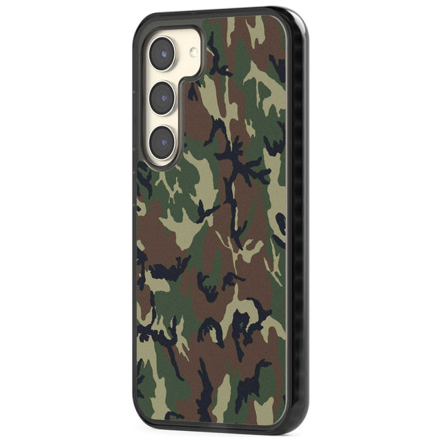 Forest Green Camo Phone Case iPhone 15 Pro Max / Black Impact Case,iPhone 15 Plus / Black Impact Case,iPhone 15 Pro / Black Impact Case,iPhone 15 / Black Impact Case,iPhone 15 Pro Max / Impact Case,iPhone 15 Plus / Impact Case,iPhone 15 Pro / Impact Case,iPhone 15 / Impact Case,iPhone 15 Pro Max / Magsafe Black Impact Case,iPhone 15 Plus / Magsafe Black Impact Case,iPhone 15 Pro / Magsafe Black Impact Case,iPhone 15 / Magsafe Black Impact Case,iPhone 14 Pro Max / Black Impact Case,iPhone 14 Plus / Black Imp