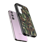 Forest Green Camo Phone Case iPhone 15 Pro Max / Black Impact Case,iPhone 15 Plus / Black Impact Case,iPhone 15 Pro / Black Impact Case,iPhone 15 / Black Impact Case,iPhone 15 Pro Max / Impact Case,iPhone 15 Plus / Impact Case,iPhone 15 Pro / Impact Case,iPhone 15 / Impact Case,iPhone 15 Pro Max / Magsafe Black Impact Case,iPhone 15 Plus / Magsafe Black Impact Case,iPhone 15 Pro / Magsafe Black Impact Case,iPhone 15 / Magsafe Black Impact Case,iPhone 14 Pro Max / Black Impact Case,iPhone 14 Plus / Black Imp