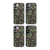 Forest Green Camo Phone Case iPhone 15 Pro Max / Black Impact Case,iPhone 15 Plus / Black Impact Case,iPhone 15 Pro / Black Impact Case,iPhone 15 / Black Impact Case,iPhone 15 Pro Max / Impact Case,iPhone 15 Plus / Impact Case,iPhone 15 Pro / Impact Case,iPhone 15 / Impact Case,iPhone 15 Pro Max / Magsafe Black Impact Case,iPhone 15 Plus / Magsafe Black Impact Case,iPhone 15 Pro / Magsafe Black Impact Case,iPhone 15 / Magsafe Black Impact Case,iPhone 14 Pro Max / Black Impact Case,iPhone 14 Plus / Black Imp