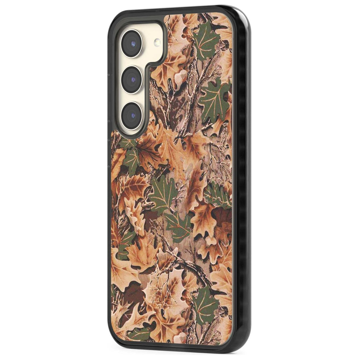 Realtree Camo