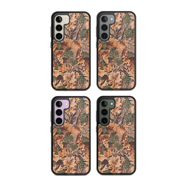 Realtree Camo