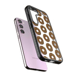 Chocolate Donut Pattern Phone Case iPhone 15 Pro Max / Black Impact Case,iPhone 15 Plus / Black Impact Case,iPhone 15 Pro / Black Impact Case,iPhone 15 / Black Impact Case,iPhone 15 Pro Max / Impact Case,iPhone 15 Plus / Impact Case,iPhone 15 Pro / Impact Case,iPhone 15 / Impact Case,iPhone 15 Pro Max / Magsafe Black Impact Case,iPhone 15 Plus / Magsafe Black Impact Case,iPhone 15 Pro / Magsafe Black Impact Case,iPhone 15 / Magsafe Black Impact Case,iPhone 14 Pro Max / Black Impact Case,iPhone 14 Plus / Bla