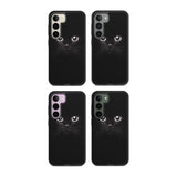 Black Cat Phone Case iPhone 15 Pro Max / Black Impact Case,iPhone 15 Plus / Black Impact Case,iPhone 15 Pro / Black Impact Case,iPhone 15 / Black Impact Case,iPhone 15 Pro Max / Impact Case,iPhone 15 Plus / Impact Case,iPhone 15 Pro / Impact Case,iPhone 15 / Impact Case,iPhone 15 Pro Max / Magsafe Black Impact Case,iPhone 15 Plus / Magsafe Black Impact Case,iPhone 15 Pro / Magsafe Black Impact Case,iPhone 15 / Magsafe Black Impact Case,iPhone 14 Pro Max / Black Impact Case,iPhone 14 Plus / Black Impact Case