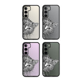 Henna Cat Phone Case iPhone 15 Pro Max / Black Impact Case,iPhone 15 Plus / Black Impact Case,iPhone 15 Pro / Black Impact Case,iPhone 15 / Black Impact Case,iPhone 15 Pro Max / Impact Case,iPhone 15 Plus / Impact Case,iPhone 15 Pro / Impact Case,iPhone 15 / Impact Case,iPhone 15 Pro Max / Magsafe Black Impact Case,iPhone 15 Plus / Magsafe Black Impact Case,iPhone 15 Pro / Magsafe Black Impact Case,iPhone 15 / Magsafe Black Impact Case,iPhone 14 Pro Max / Black Impact Case,iPhone 14 Plus / Black Impact Case