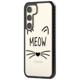 Cat Whiskers Phone Case iPhone 15 Pro Max / Black Impact Case,iPhone 15 Plus / Black Impact Case,iPhone 15 Pro / Black Impact Case,iPhone 15 / Black Impact Case,iPhone 15 Pro Max / Impact Case,iPhone 15 Plus / Impact Case,iPhone 15 Pro / Impact Case,iPhone 15 / Impact Case,iPhone 15 Pro Max / Magsafe Black Impact Case,iPhone 15 Plus / Magsafe Black Impact Case,iPhone 15 Pro / Magsafe Black Impact Case,iPhone 15 / Magsafe Black Impact Case,iPhone 14 Pro Max / Black Impact Case,iPhone 14 Plus / Black Impact C