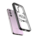 Cat Whiskers Phone Case iPhone 15 Pro Max / Black Impact Case,iPhone 15 Plus / Black Impact Case,iPhone 15 Pro / Black Impact Case,iPhone 15 / Black Impact Case,iPhone 15 Pro Max / Impact Case,iPhone 15 Plus / Impact Case,iPhone 15 Pro / Impact Case,iPhone 15 / Impact Case,iPhone 15 Pro Max / Magsafe Black Impact Case,iPhone 15 Plus / Magsafe Black Impact Case,iPhone 15 Pro / Magsafe Black Impact Case,iPhone 15 / Magsafe Black Impact Case,iPhone 14 Pro Max / Black Impact Case,iPhone 14 Plus / Black Impact C