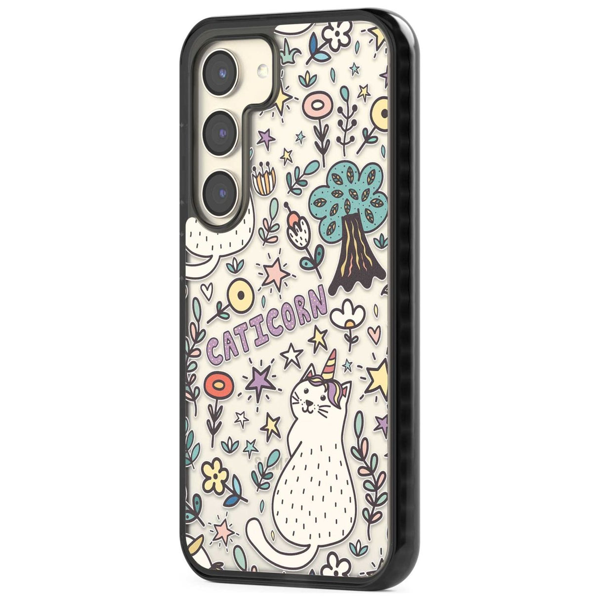 Caticorn pattern Phone Case iPhone 15 Pro Max / Black Impact Case,iPhone 15 Plus / Black Impact Case,iPhone 15 Pro / Black Impact Case,iPhone 15 / Black Impact Case,iPhone 15 Pro Max / Impact Case,iPhone 15 Plus / Impact Case,iPhone 15 Pro / Impact Case,iPhone 15 / Impact Case,iPhone 15 Pro Max / Magsafe Black Impact Case,iPhone 15 Plus / Magsafe Black Impact Case,iPhone 15 Pro / Magsafe Black Impact Case,iPhone 15 / Magsafe Black Impact Case,iPhone 14 Pro Max / Black Impact Case,iPhone 14 Plus / Black Impa