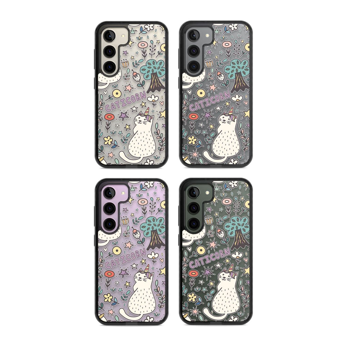 Caticorn pattern Phone Case iPhone 15 Pro Max / Black Impact Case,iPhone 15 Plus / Black Impact Case,iPhone 15 Pro / Black Impact Case,iPhone 15 / Black Impact Case,iPhone 15 Pro Max / Impact Case,iPhone 15 Plus / Impact Case,iPhone 15 Pro / Impact Case,iPhone 15 / Impact Case,iPhone 15 Pro Max / Magsafe Black Impact Case,iPhone 15 Plus / Magsafe Black Impact Case,iPhone 15 Pro / Magsafe Black Impact Case,iPhone 15 / Magsafe Black Impact Case,iPhone 14 Pro Max / Black Impact Case,iPhone 14 Plus / Black Impa