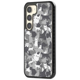 Dark Grey Cat Camouflage Pattern Phone Case iPhone 15 Pro Max / Black Impact Case,iPhone 15 Plus / Black Impact Case,iPhone 15 Pro / Black Impact Case,iPhone 15 / Black Impact Case,iPhone 15 Pro Max / Impact Case,iPhone 15 Plus / Impact Case,iPhone 15 Pro / Impact Case,iPhone 15 / Impact Case,iPhone 15 Pro Max / Magsafe Black Impact Case,iPhone 15 Plus / Magsafe Black Impact Case,iPhone 15 Pro / Magsafe Black Impact Case,iPhone 15 / Magsafe Black Impact Case,iPhone 14 Pro Max / Black Impact Case,iPhone 14 P