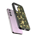 Forest Green Cat Camouflage Pattern Phone Case iPhone 15 Pro Max / Black Impact Case,iPhone 15 Plus / Black Impact Case,iPhone 15 Pro / Black Impact Case,iPhone 15 / Black Impact Case,iPhone 15 Pro Max / Impact Case,iPhone 15 Plus / Impact Case,iPhone 15 Pro / Impact Case,iPhone 15 / Impact Case,iPhone 15 Pro Max / Magsafe Black Impact Case,iPhone 15 Plus / Magsafe Black Impact Case,iPhone 15 Pro / Magsafe Black Impact Case,iPhone 15 / Magsafe Black Impact Case,iPhone 14 Pro Max / Black Impact Case,iPhone 1