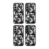 Black & White Cat Camouflage Phone Case iPhone 15 Pro Max / Black Impact Case,iPhone 15 Plus / Black Impact Case,iPhone 15 Pro / Black Impact Case,iPhone 15 / Black Impact Case,iPhone 15 Pro Max / Impact Case,iPhone 15 Plus / Impact Case,iPhone 15 Pro / Impact Case,iPhone 15 / Impact Case,iPhone 15 Pro Max / Magsafe Black Impact Case,iPhone 15 Plus / Magsafe Black Impact Case,iPhone 15 Pro / Magsafe Black Impact Case,iPhone 15 / Magsafe Black Impact Case,iPhone 14 Pro Max / Black Impact Case,iPhone 14 Plus 