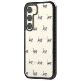 British Shorthair Cat Pattern Phone Case iPhone 15 Pro Max / Black Impact Case,iPhone 15 Plus / Black Impact Case,iPhone 15 Pro / Black Impact Case,iPhone 15 / Black Impact Case,iPhone 15 Pro Max / Impact Case,iPhone 15 Plus / Impact Case,iPhone 15 Pro / Impact Case,iPhone 15 / Impact Case,iPhone 15 Pro Max / Magsafe Black Impact Case,iPhone 15 Plus / Magsafe Black Impact Case,iPhone 15 Pro / Magsafe Black Impact Case,iPhone 15 / Magsafe Black Impact Case,iPhone 14 Pro Max / Black Impact Case,iPhone 14 Plus