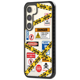 CAUTION Phone Case iPhone 15 Pro Max / Black Impact Case,iPhone 15 Plus / Black Impact Case,iPhone 15 Pro / Black Impact Case,iPhone 15 / Black Impact Case,iPhone 15 Pro Max / Impact Case,iPhone 15 Plus / Impact Case,iPhone 15 Pro / Impact Case,iPhone 15 / Impact Case,iPhone 15 Pro Max / Magsafe Black Impact Case,iPhone 15 Plus / Magsafe Black Impact Case,iPhone 15 Pro / Magsafe Black Impact Case,iPhone 15 / Magsafe Black Impact Case,iPhone 14 Pro Max / Black Impact Case,iPhone 14 Plus / Black Impact Case,i