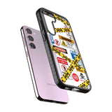 CAUTION Phone Case iPhone 15 Pro Max / Black Impact Case,iPhone 15 Plus / Black Impact Case,iPhone 15 Pro / Black Impact Case,iPhone 15 / Black Impact Case,iPhone 15 Pro Max / Impact Case,iPhone 15 Plus / Impact Case,iPhone 15 Pro / Impact Case,iPhone 15 / Impact Case,iPhone 15 Pro Max / Magsafe Black Impact Case,iPhone 15 Plus / Magsafe Black Impact Case,iPhone 15 Pro / Magsafe Black Impact Case,iPhone 15 / Magsafe Black Impact Case,iPhone 14 Pro Max / Black Impact Case,iPhone 14 Plus / Black Impact Case,i