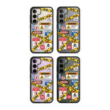 CAUTION Phone Case iPhone 15 Pro Max / Black Impact Case,iPhone 15 Plus / Black Impact Case,iPhone 15 Pro / Black Impact Case,iPhone 15 / Black Impact Case,iPhone 15 Pro Max / Impact Case,iPhone 15 Plus / Impact Case,iPhone 15 Pro / Impact Case,iPhone 15 / Impact Case,iPhone 15 Pro Max / Magsafe Black Impact Case,iPhone 15 Plus / Magsafe Black Impact Case,iPhone 15 Pro / Magsafe Black Impact Case,iPhone 15 / Magsafe Black Impact Case,iPhone 14 Pro Max / Black Impact Case,iPhone 14 Plus / Black Impact Case,i