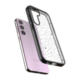 Celestial Starry Sky Phone Case iPhone 15 Pro Max / Black Impact Case,iPhone 15 Plus / Black Impact Case,iPhone 15 Pro / Black Impact Case,iPhone 15 / Black Impact Case,iPhone 15 Pro Max / Impact Case,iPhone 15 Plus / Impact Case,iPhone 15 Pro / Impact Case,iPhone 15 / Impact Case,iPhone 15 Pro Max / Magsafe Black Impact Case,iPhone 15 Plus / Magsafe Black Impact Case,iPhone 15 Pro / Magsafe Black Impact Case,iPhone 15 / Magsafe Black Impact Case,iPhone 14 Pro Max / Black Impact Case,iPhone 14 Plus / Black 