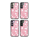 Chalk Hearts Phone Case iPhone 15 Pro Max / Black Impact Case,iPhone 15 Plus / Black Impact Case,iPhone 15 Pro / Black Impact Case,iPhone 15 / Black Impact Case,iPhone 15 Pro Max / Impact Case,iPhone 15 Plus / Impact Case,iPhone 15 Pro / Impact Case,iPhone 15 / Impact Case,iPhone 15 Pro Max / Magsafe Black Impact Case,iPhone 15 Plus / Magsafe Black Impact Case,iPhone 15 Pro / Magsafe Black Impact Case,iPhone 15 / Magsafe Black Impact Case,iPhone 14 Pro Max / Black Impact Case,iPhone 14 Plus / Black Impact C