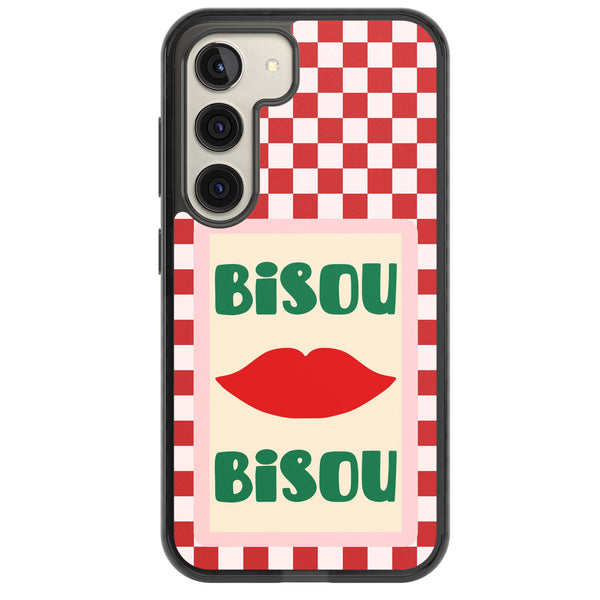 Bisou
