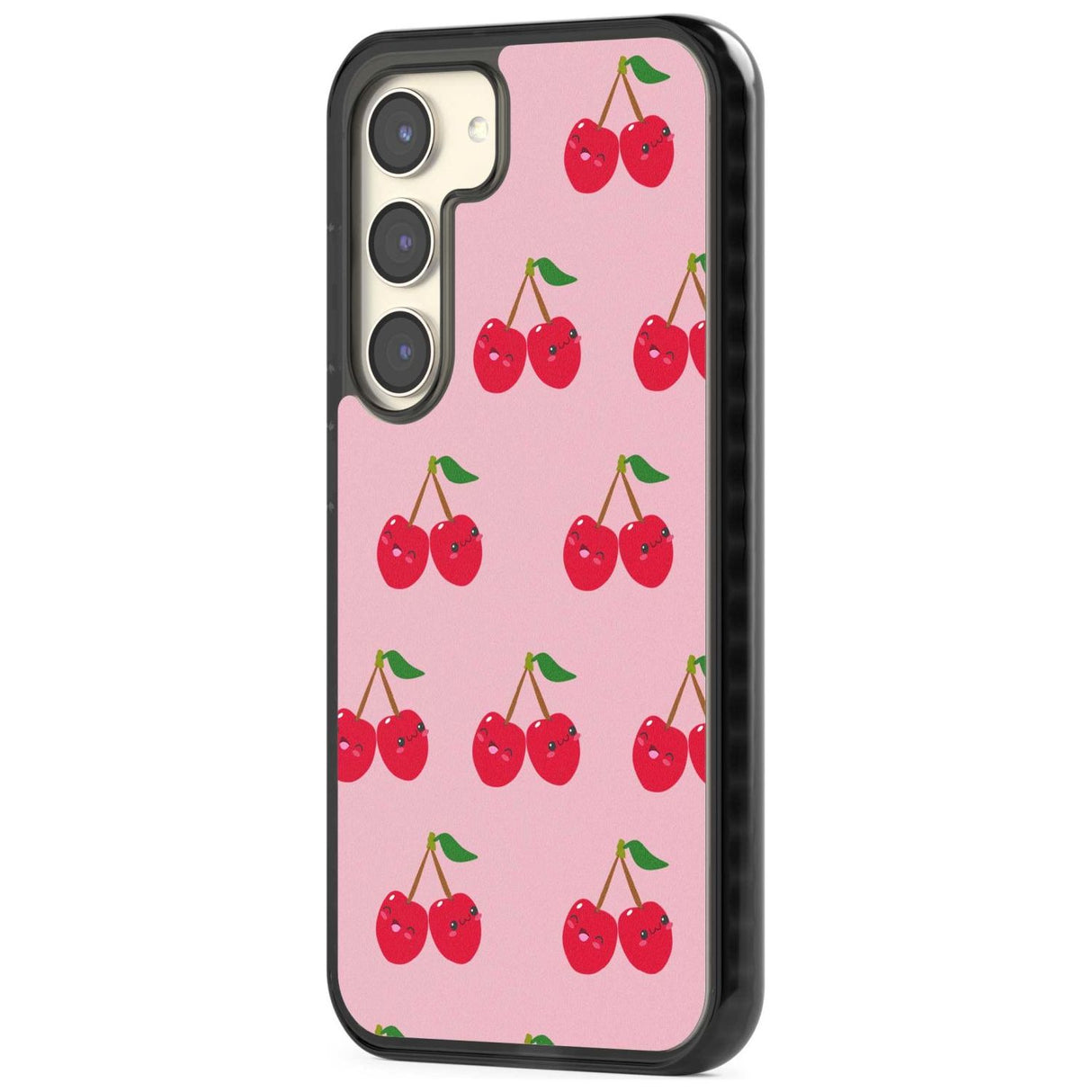 Cheeky Cherry Phone Case iPhone 15 Pro Max / Black Impact Case,iPhone 15 Plus / Black Impact Case,iPhone 15 Pro / Black Impact Case,iPhone 15 / Black Impact Case,iPhone 15 Pro Max / Impact Case,iPhone 15 Plus / Impact Case,iPhone 15 Pro / Impact Case,iPhone 15 / Impact Case,iPhone 15 Pro Max / Magsafe Black Impact Case,iPhone 15 Plus / Magsafe Black Impact Case,iPhone 15 Pro / Magsafe Black Impact Case,iPhone 15 / Magsafe Black Impact Case,iPhone 14 Pro Max / Black Impact Case,iPhone 14 Plus / Black Impact 