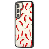 Chilli Pattern Phone Case iPhone 15 Pro Max / Black Impact Case,iPhone 15 Plus / Black Impact Case,iPhone 15 Pro / Black Impact Case,iPhone 15 / Black Impact Case,iPhone 15 Pro Max / Impact Case,iPhone 15 Plus / Impact Case,iPhone 15 Pro / Impact Case,iPhone 15 / Impact Case,iPhone 15 Pro Max / Magsafe Black Impact Case,iPhone 15 Plus / Magsafe Black Impact Case,iPhone 15 Pro / Magsafe Black Impact Case,iPhone 15 / Magsafe Black Impact Case,iPhone 14 Pro Max / Black Impact Case,iPhone 14 Plus / Black Impact