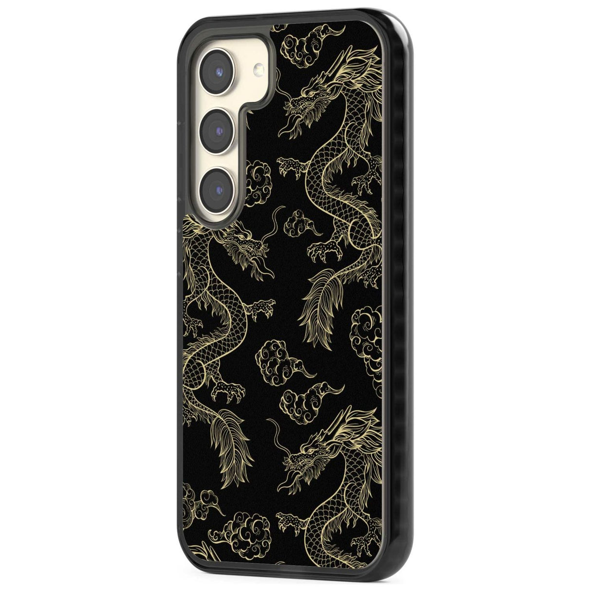 Black and Gold Dragon Pattern Phone Case iPhone 15 Pro Max / Black Impact Case,iPhone 15 Plus / Black Impact Case,iPhone 15 Pro / Black Impact Case,iPhone 15 / Black Impact Case,iPhone 15 Pro Max / Impact Case,iPhone 15 Plus / Impact Case,iPhone 15 Pro / Impact Case,iPhone 15 / Impact Case,iPhone 15 Pro Max / Magsafe Black Impact Case,iPhone 15 Plus / Magsafe Black Impact Case,iPhone 15 Pro / Magsafe Black Impact Case,iPhone 15 / Magsafe Black Impact Case,iPhone 14 Pro Max / Black Impact Case,iPhone 14 Plus