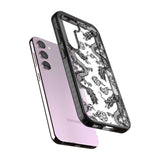 Black Dragon Pattern Phone Case iPhone 15 Pro Max / Black Impact Case,iPhone 15 Plus / Black Impact Case,iPhone 15 Pro / Black Impact Case,iPhone 15 / Black Impact Case,iPhone 15 Pro Max / Impact Case,iPhone 15 Plus / Impact Case,iPhone 15 Pro / Impact Case,iPhone 15 / Impact Case,iPhone 15 Pro Max / Magsafe Black Impact Case,iPhone 15 Plus / Magsafe Black Impact Case,iPhone 15 Pro / Magsafe Black Impact Case,iPhone 15 / Magsafe Black Impact Case,iPhone 14 Pro Max / Black Impact Case,iPhone 14 Plus / Black 