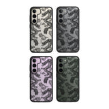 Black Dragon Pattern Phone Case iPhone 15 Pro Max / Black Impact Case,iPhone 15 Plus / Black Impact Case,iPhone 15 Pro / Black Impact Case,iPhone 15 / Black Impact Case,iPhone 15 Pro Max / Impact Case,iPhone 15 Plus / Impact Case,iPhone 15 Pro / Impact Case,iPhone 15 / Impact Case,iPhone 15 Pro Max / Magsafe Black Impact Case,iPhone 15 Plus / Magsafe Black Impact Case,iPhone 15 Pro / Magsafe Black Impact Case,iPhone 15 / Magsafe Black Impact Case,iPhone 14 Pro Max / Black Impact Case,iPhone 14 Plus / Black 