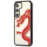 Large Red Dragon Phone Case iPhone 15 Pro Max / Black Impact Case,iPhone 15 Plus / Black Impact Case,iPhone 15 Pro / Black Impact Case,iPhone 15 / Black Impact Case,iPhone 15 Pro Max / Impact Case,iPhone 15 Plus / Impact Case,iPhone 15 Pro / Impact Case,iPhone 15 / Impact Case,iPhone 15 Pro Max / Magsafe Black Impact Case,iPhone 15 Plus / Magsafe Black Impact Case,iPhone 15 Pro / Magsafe Black Impact Case,iPhone 15 / Magsafe Black Impact Case,iPhone 14 Pro Max / Black Impact Case,iPhone 14 Plus / Black Impa