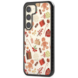 Christmas Assortments Phone Case iPhone 15 Pro Max / Black Impact Case,iPhone 15 Plus / Black Impact Case,iPhone 15 Pro / Black Impact Case,iPhone 15 / Black Impact Case,iPhone 15 Pro Max / Impact Case,iPhone 15 Plus / Impact Case,iPhone 15 Pro / Impact Case,iPhone 15 / Impact Case,iPhone 15 Pro Max / Magsafe Black Impact Case,iPhone 15 Plus / Magsafe Black Impact Case,iPhone 15 Pro / Magsafe Black Impact Case,iPhone 15 / Magsafe Black Impact Case,iPhone 14 Pro Max / Black Impact Case,iPhone 14 Plus / Black