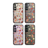 Christmas Assortments Phone Case iPhone 15 Pro Max / Black Impact Case,iPhone 15 Plus / Black Impact Case,iPhone 15 Pro / Black Impact Case,iPhone 15 / Black Impact Case,iPhone 15 Pro Max / Impact Case,iPhone 15 Plus / Impact Case,iPhone 15 Pro / Impact Case,iPhone 15 / Impact Case,iPhone 15 Pro Max / Magsafe Black Impact Case,iPhone 15 Plus / Magsafe Black Impact Case,iPhone 15 Pro / Magsafe Black Impact Case,iPhone 15 / Magsafe Black Impact Case,iPhone 14 Pro Max / Black Impact Case,iPhone 14 Plus / Black