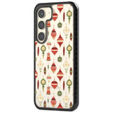 Christmas Baubles Pattern Phone Case iPhone 15 Pro Max / Black Impact Case,iPhone 15 Plus / Black Impact Case,iPhone 15 Pro / Black Impact Case,iPhone 15 / Black Impact Case,iPhone 15 Pro Max / Impact Case,iPhone 15 Plus / Impact Case,iPhone 15 Pro / Impact Case,iPhone 15 / Impact Case,iPhone 15 Pro Max / Magsafe Black Impact Case,iPhone 15 Plus / Magsafe Black Impact Case,iPhone 15 Pro / Magsafe Black Impact Case,iPhone 15 / Magsafe Black Impact Case,iPhone 14 Pro Max / Black Impact Case,iPhone 14 Plus / B