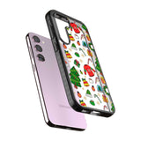 Christmas Mixture Pattern Phone Case iPhone 15 Pro Max / Black Impact Case,iPhone 15 Plus / Black Impact Case,iPhone 15 Pro / Black Impact Case,iPhone 15 / Black Impact Case,iPhone 15 Pro Max / Impact Case,iPhone 15 Plus / Impact Case,iPhone 15 Pro / Impact Case,iPhone 15 / Impact Case,iPhone 15 Pro Max / Magsafe Black Impact Case,iPhone 15 Plus / Magsafe Black Impact Case,iPhone 15 Pro / Magsafe Black Impact Case,iPhone 15 / Magsafe Black Impact Case,iPhone 14 Pro Max / Black Impact Case,iPhone 14 Plus / B