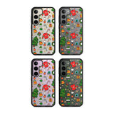 Christmas Mixture Pattern Phone Case iPhone 15 Pro Max / Black Impact Case,iPhone 15 Plus / Black Impact Case,iPhone 15 Pro / Black Impact Case,iPhone 15 / Black Impact Case,iPhone 15 Pro Max / Impact Case,iPhone 15 Plus / Impact Case,iPhone 15 Pro / Impact Case,iPhone 15 / Impact Case,iPhone 15 Pro Max / Magsafe Black Impact Case,iPhone 15 Plus / Magsafe Black Impact Case,iPhone 15 Pro / Magsafe Black Impact Case,iPhone 15 / Magsafe Black Impact Case,iPhone 14 Pro Max / Black Impact Case,iPhone 14 Plus / B