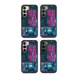 Motorcylist & Signs - Neon Cities Photographs Phone Case iPhone 15 Pro Max / Black Impact Case,iPhone 15 Plus / Black Impact Case,iPhone 15 Pro / Black Impact Case,iPhone 15 / Black Impact Case,iPhone 15 Pro Max / Impact Case,iPhone 15 Plus / Impact Case,iPhone 15 Pro / Impact Case,iPhone 15 / Impact Case,iPhone 15 Pro Max / Magsafe Black Impact Case,iPhone 15 Plus / Magsafe Black Impact Case,iPhone 15 Pro / Magsafe Black Impact Case,iPhone 15 / Magsafe Black Impact Case,iPhone 14 Pro Max / Black Impact Cas