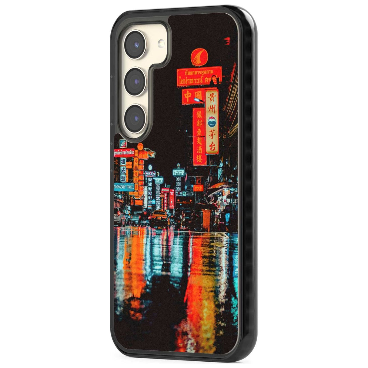 Neon City Phone Case iPhone 15 Pro Max / Black Impact Case,iPhone 15 Plus / Black Impact Case,iPhone 15 Pro / Black Impact Case,iPhone 15 / Black Impact Case,iPhone 15 Pro Max / Impact Case,iPhone 15 Plus / Impact Case,iPhone 15 Pro / Impact Case,iPhone 15 / Impact Case,iPhone 15 Pro Max / Magsafe Black Impact Case,iPhone 15 Plus / Magsafe Black Impact Case,iPhone 15 Pro / Magsafe Black Impact Case,iPhone 15 / Magsafe Black Impact Case,iPhone 14 Pro Max / Black Impact Case,iPhone 14 Plus / Black Impact Case