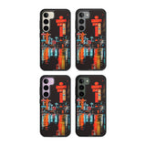 Neon City Phone Case iPhone 15 Pro Max / Black Impact Case,iPhone 15 Plus / Black Impact Case,iPhone 15 Pro / Black Impact Case,iPhone 15 / Black Impact Case,iPhone 15 Pro Max / Impact Case,iPhone 15 Plus / Impact Case,iPhone 15 Pro / Impact Case,iPhone 15 / Impact Case,iPhone 15 Pro Max / Magsafe Black Impact Case,iPhone 15 Plus / Magsafe Black Impact Case,iPhone 15 Pro / Magsafe Black Impact Case,iPhone 15 / Magsafe Black Impact Case,iPhone 14 Pro Max / Black Impact Case,iPhone 14 Plus / Black Impact Case