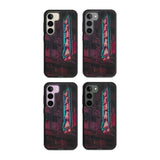 Large Kanji Sign - Neon Cities Photographs Phone Case iPhone 15 Pro Max / Black Impact Case,iPhone 15 Plus / Black Impact Case,iPhone 15 Pro / Black Impact Case,iPhone 15 / Black Impact Case,iPhone 15 Pro Max / Impact Case,iPhone 15 Plus / Impact Case,iPhone 15 Pro / Impact Case,iPhone 15 / Impact Case,iPhone 15 Pro Max / Magsafe Black Impact Case,iPhone 15 Plus / Magsafe Black Impact Case,iPhone 15 Pro / Magsafe Black Impact Case,iPhone 15 / Magsafe Black Impact Case,iPhone 14 Pro Max / Black Impact Case,i