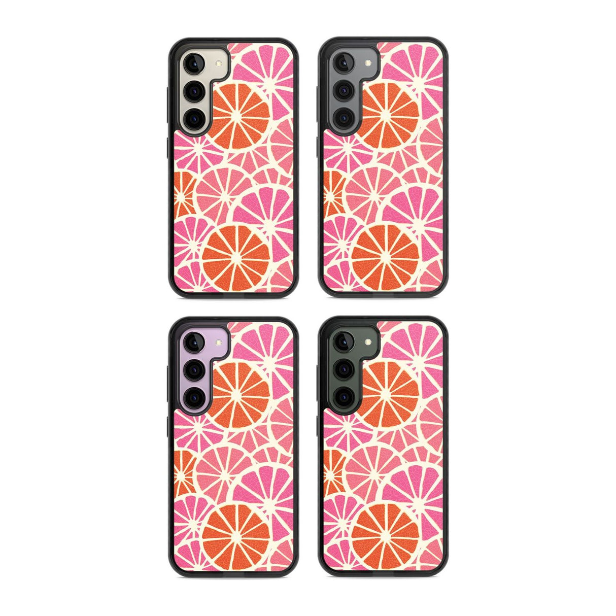 Citrus Slices Phone Case iPhone 15 Pro Max / Black Impact Case,iPhone 15 Plus / Black Impact Case,iPhone 15 Pro / Black Impact Case,iPhone 15 / Black Impact Case,iPhone 15 Pro Max / Impact Case,iPhone 15 Plus / Impact Case,iPhone 15 Pro / Impact Case,iPhone 15 / Impact Case,iPhone 15 Pro Max / Magsafe Black Impact Case,iPhone 15 Plus / Magsafe Black Impact Case,iPhone 15 Pro / Magsafe Black Impact Case,iPhone 15 / Magsafe Black Impact Case,iPhone 14 Pro Max / Black Impact Case,iPhone 14 Plus / Black Impact 