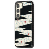 Japanese Flowers by Bijutsu Sekai Phone Case iPhone 15 Pro Max / Black Impact Case,iPhone 15 Plus / Black Impact Case,iPhone 15 Pro / Black Impact Case,iPhone 15 / Black Impact Case,iPhone 15 Pro Max / Impact Case,iPhone 15 Plus / Impact Case,iPhone 15 Pro / Impact Case,iPhone 15 / Impact Case,iPhone 15 Pro Max / Magsafe Black Impact Case,iPhone 15 Plus / Magsafe Black Impact Case,iPhone 15 Pro / Magsafe Black Impact Case,iPhone 15 / Magsafe Black Impact Case,iPhone 14 Pro Max / Black Impact Case,iPhone 14 